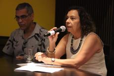 Aniversrio do APUBH - 47 anos